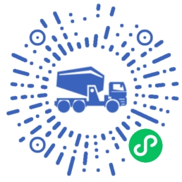 混凝土试块管理二维码